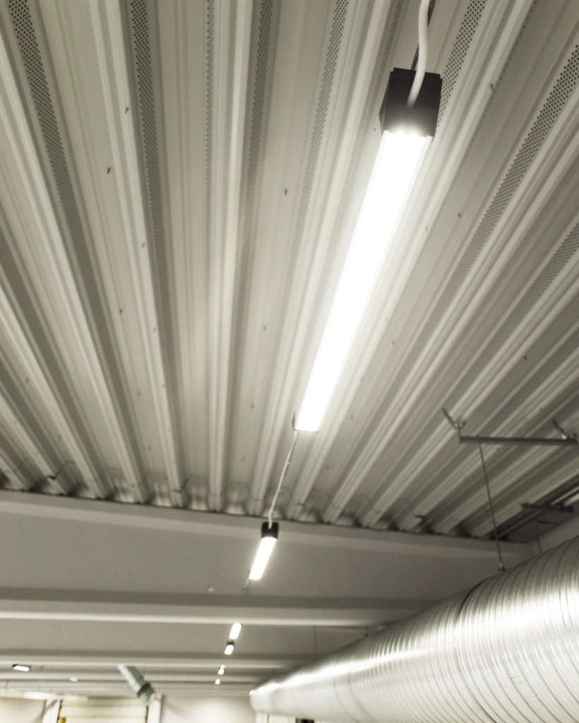 Guid Lumen | Light by Sweden